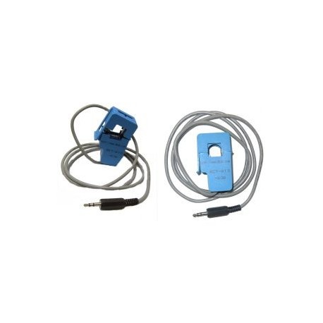 SENSORE AMPEROMETRICO max 30A