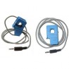 SENSORE AMPEROMETRICO max 30A