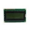 DISPLAY LCD 4 RIGHE 20 CARATTERI CON INTERFACCIA IIC/I2C/TWI/SPI