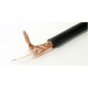 CAVO COAX RADIOFREQUENZA RG62A/U 93 OHM