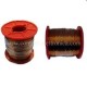 FILO DI RAME 0,71MM SINGOLARMENTE SMALTATO