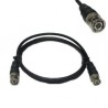 CAVO RG58 CON BNC M/M 50 oHM 2MT