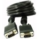 CAVO MONITOR VGA-15HD MASCHIO-MASCHIO 30MT CON FERRITI