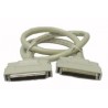 CAVO SCSI III HPDB68 M/M