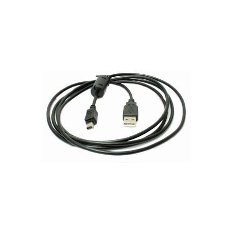 CAVO USB A 2.0 - 12pin FOTOCAMERA OLIMPUS