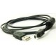 CAVO USB A 2.0 - 14pin FOTOCAMERA FUJI