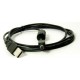 CAVO USB A 2.0 - 8pin FOTOCAMERA NIKON 2