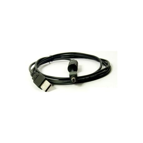 CAVO USB A 2.0 - 8pin FOTOCAMERA NIKON 2