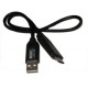CAVO USB A 2.0 - 20pin FOTOCAMERA SAMSUNG