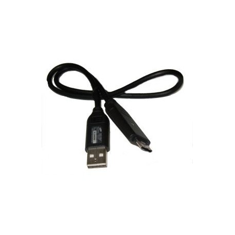 CAVO USB A 2.0 - 20pin FOTOCAMERA SAMSUNG