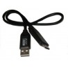 CAVO USB A 2.0 - 20pin FOTOCAMERA SAMSUNG