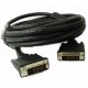 CAVO DVI-D 24 1 DUAL LINK M/M 2 MT