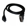 CAVO DVI-D 24 1/HDMI 19P M/M 3MT