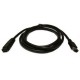 CAVO FIREWIRE 6P/9P M/M 2 MT