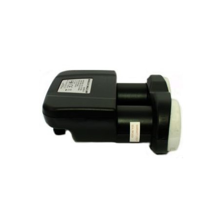 LNB ASTRA/HOTB. 1 OUT 0.3dB DIGITAL ROHS