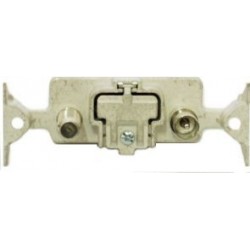 PRESA TS00C TV/SATCC 1IN