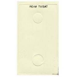 RIDUZ.PRESE SER.MAGIC TV/SAT