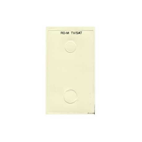 RIDUZ.PRESE SER.MAGIC TV/SAT