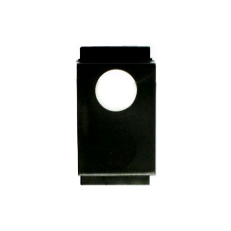 PG-TL/I SUPPORTO 1 POSTO TICINO LIVING