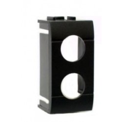 SUPPORTO 2 POSTI TICINO LIVING INTERNAT.