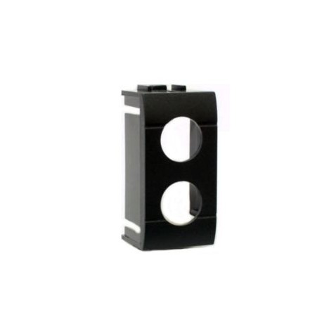 SUPPORTO 2 POSTI TICINO LIVING INTERNAT.