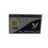 PLATINUM CARD