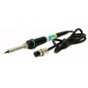 SALDATORE A STILO X STAZIONE ZD912/916/917 4pin
