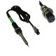 SALDATORE A STILO X STAZIONE SERIE ZD912 / ZD916 / ZD917 / ZD987/ 6 PIN