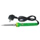 SALDATORE A STILO 80W CON TEMPERATURA REGOLABILE SI131B PRO'SKIT