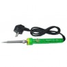 SALDATORE A STILO 80W CON TEMPERATURA REGOLABILE SI131B PRO'SKIT