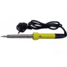 SALDATORE A STILO 60W 230VAC PRO'SKIT SI-129B60
