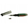 SALDATORE A STILO A GAS 30/70W 1PK-GS003 PRO'SKIT