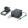 STAZIONE SALDANTE DIGITALE 60W SS207B PRO'SKIT