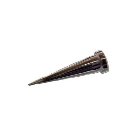 PUNTA WELLER LT-S 0, 4MM 54440699