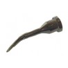 PUNTA WELLER LT-1SLX 30°/0,4MM 54442699