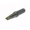 PUNTA WELLER ET-C 3,2MM 54100399