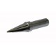 PUNTA WELLER PT-H7 0,8MM 54111799