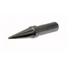 PUNTA WELLER PT-H7 0,8MM 54111799