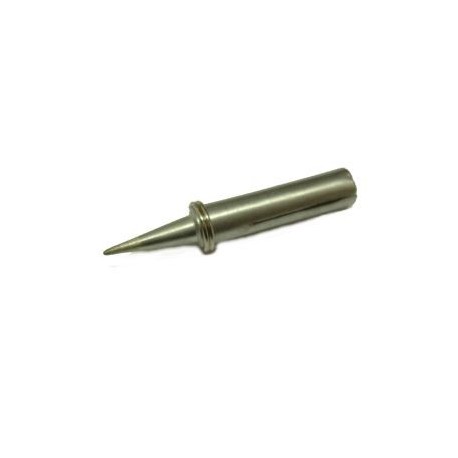 PUNTA DRITTA 0,5 MM PER SALDATORE 14W PROSKIT 9SS-201T