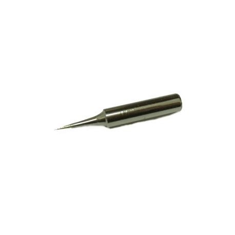 PUNTA DRITTA 0,4MM 5SI-216N-I PROSKIT