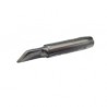 PUNTA A COLTELLO 5 MM 5SI-216NK PROSKIT