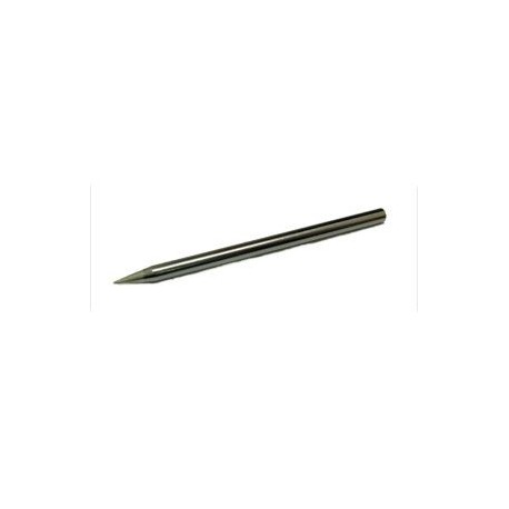 PUNTA 0,5MM PER SALDATORE PROSKIT 30W