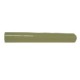 COLLA STICK TRASPARENTE D7,2 /LUNGH.200 MM(CONF. 10 PZ)