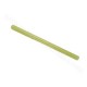 COLLA STICK TRASPARENTE D11x200mm GIALLA TRASP.