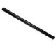 COLLA STICK TRASPARENTE D11x200mm NERA
