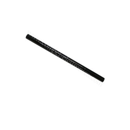 COLLA STICK TRASPARENTE D11x200mm NERA
