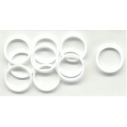 GUARNIZIONE DISSALDANTE PHILIPS EWIG