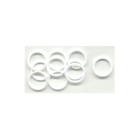 GUARNIZIONE DISSALDANTE PHILIPS EWIG