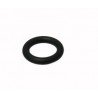 GUARNIZIONE DIAM. 18MM PER STAZ. DS1