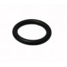 GUARNIZIONE DIAM. 23MM PER STAZ. DS1